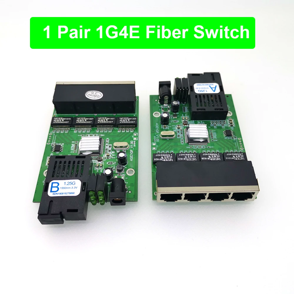 1F4E主图1