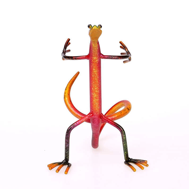 Gecko-wine-rack(2)