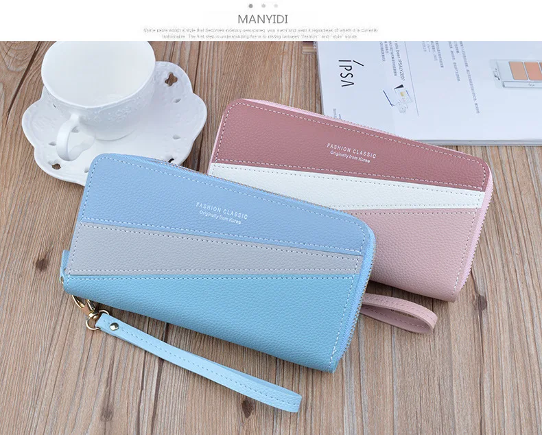 11992510292_1842694127