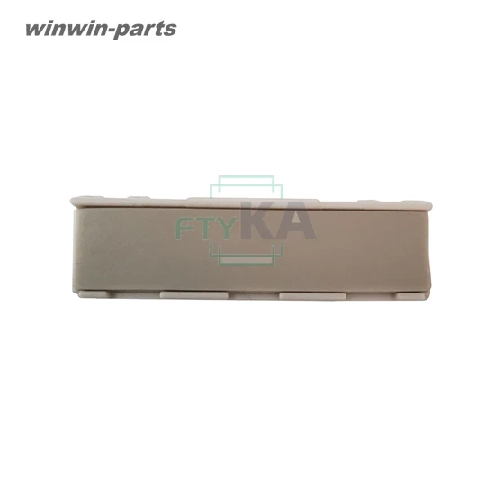 

1 шт. RL1-0007-000 разделительная прокладка для HP 4200 4250 HP 4350 hp 4300 4345