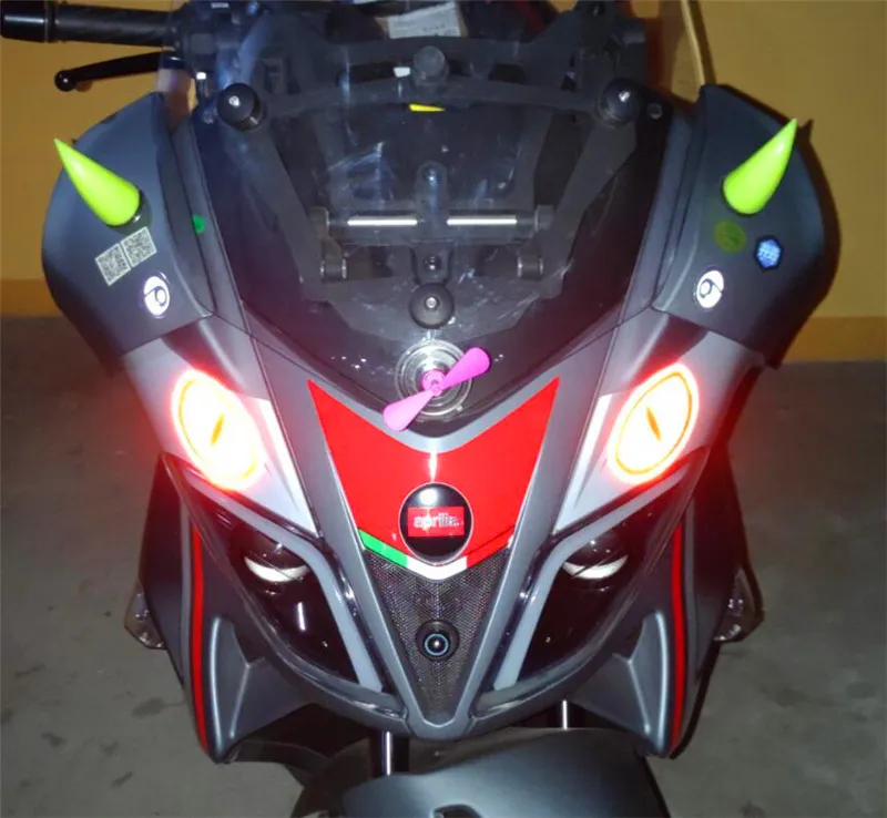 QQ截图20200428113458