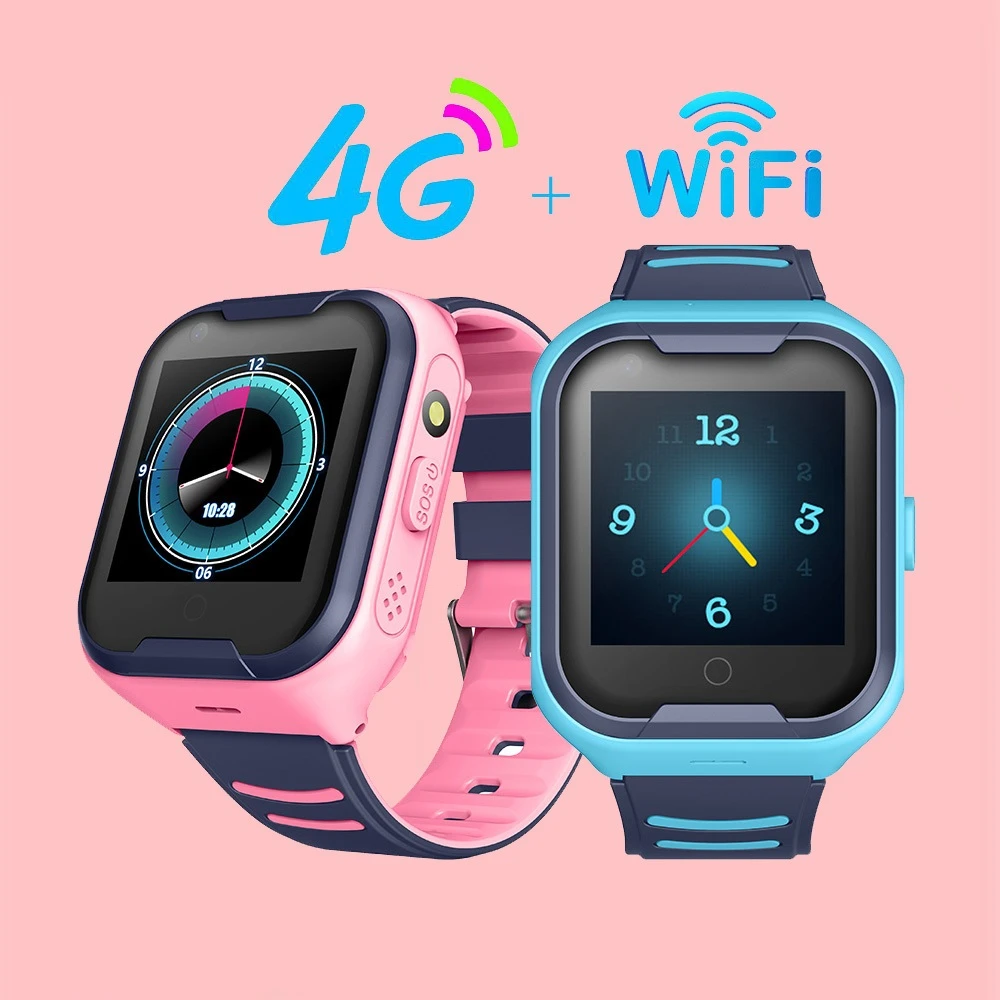 reloj con tarjeta sim para niños