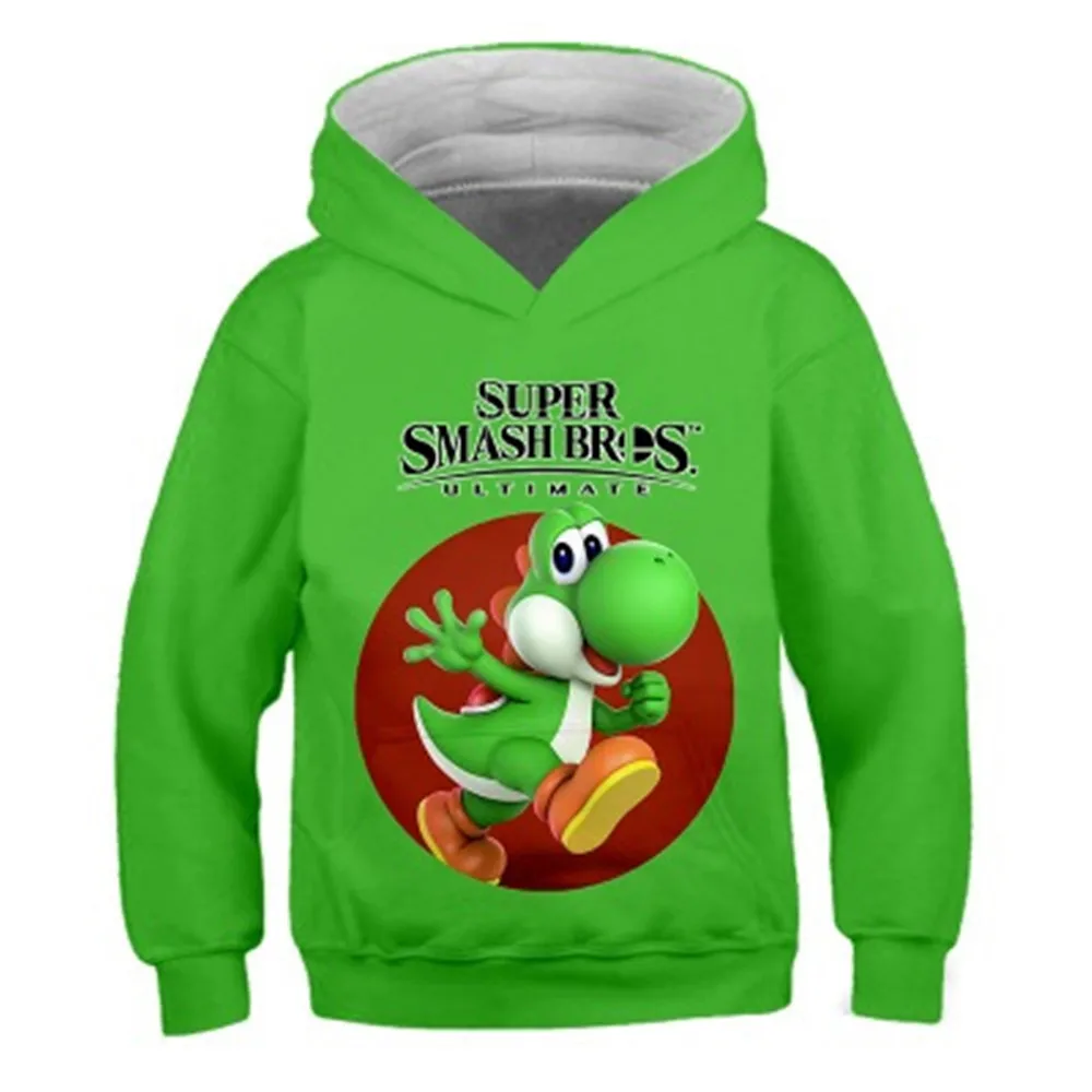 12316441150_1725926659.400x400