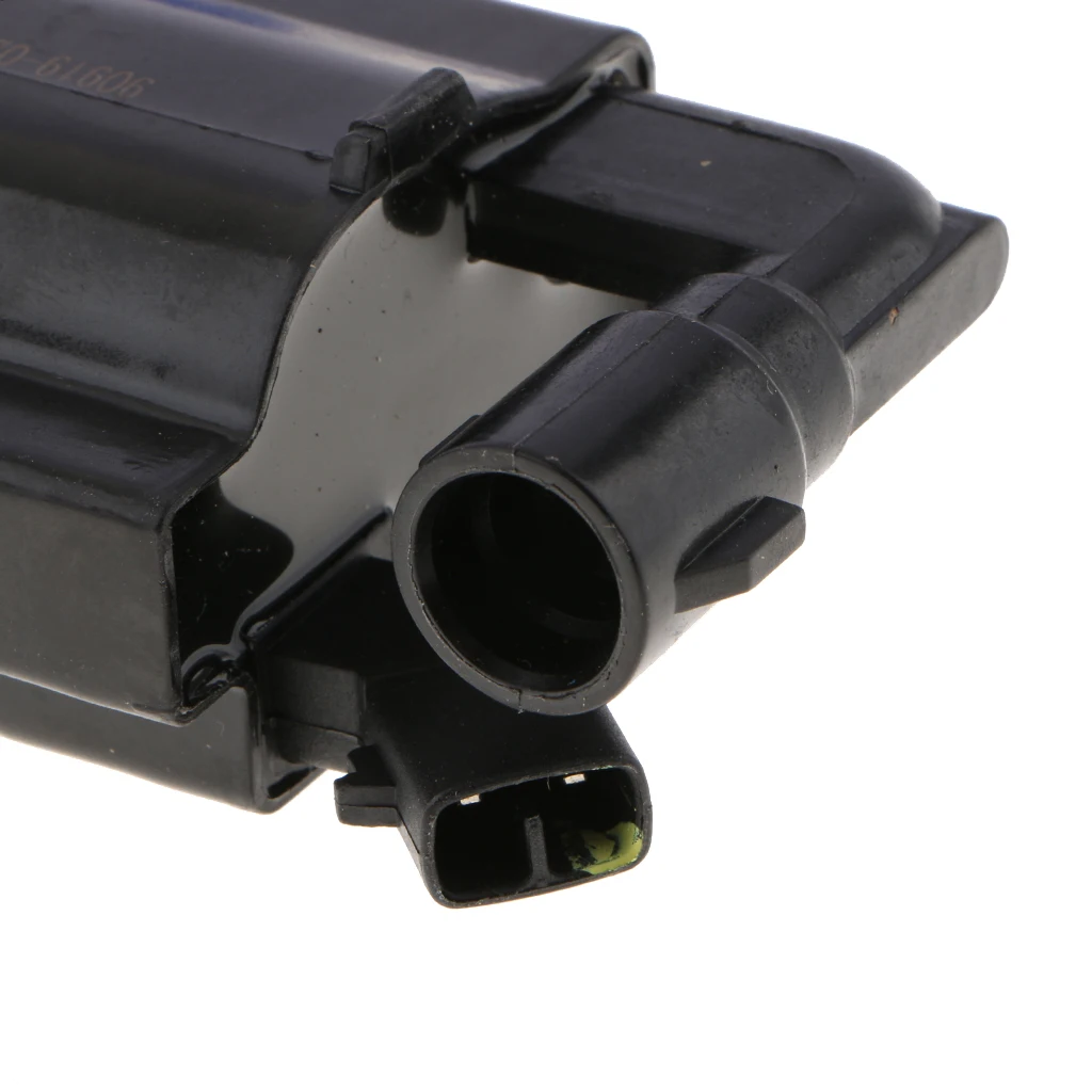  High Intelligent Production Of Ignition # 90919-02216 For Toyota Lexus