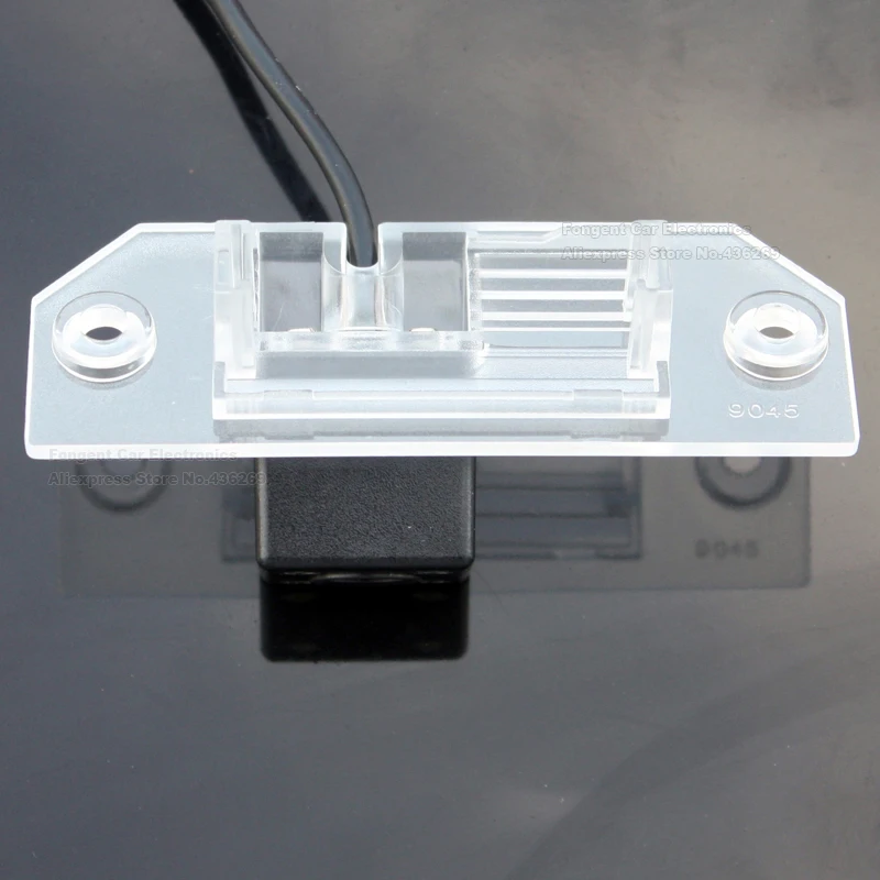 CCD-Car-Rear-view-Parking-Back-Up-For-Ford-Focus-Sedan-2008-2009-2010-2011-Vehicle-Reversing-Camera-4-LED-Bright-lamp-HD (10)