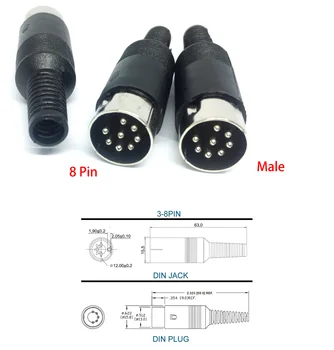 Изображение товара 0