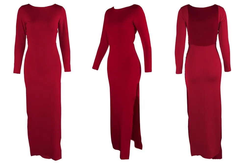 10353220655_75685704