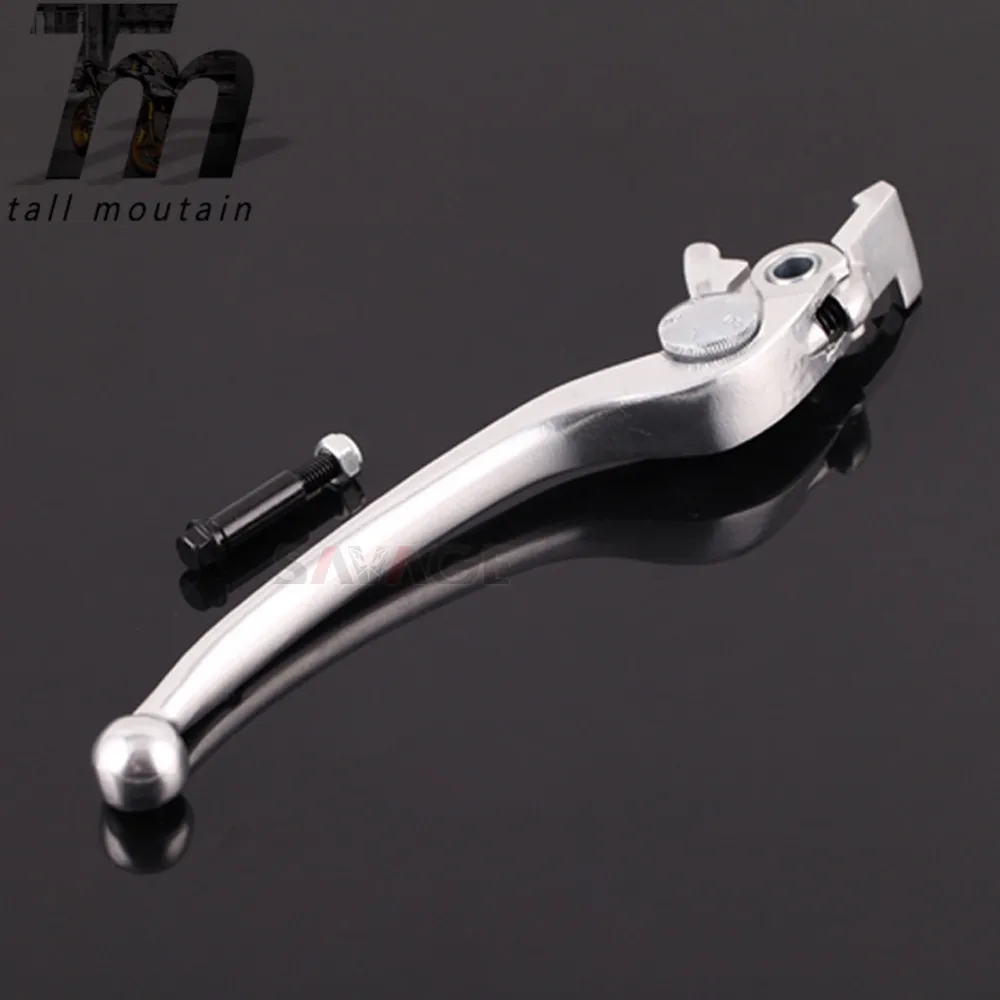 HTB1QfUvaBGw3KVjSZFwq6zQ2FXaU