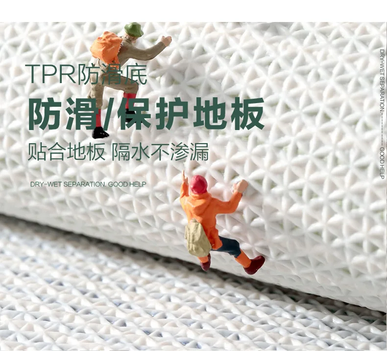 详情1_09.jpg