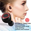 Earphones & Headphones