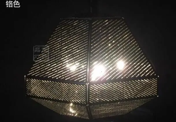 2669705925_1373057239