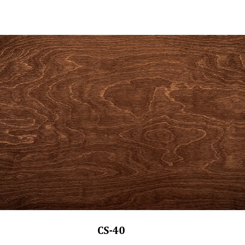        ǰ   ٴ  Ʃ  20925cs-01