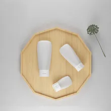 Дорожная бутылка для жидкого мыла, портативная упаковочная сумка, шампунь для мытья тела, бутылка для лосьона, бутылка для макияжа