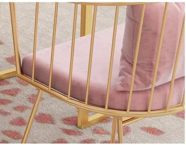 QQ截图20200108164250