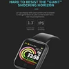 Smart Electronics