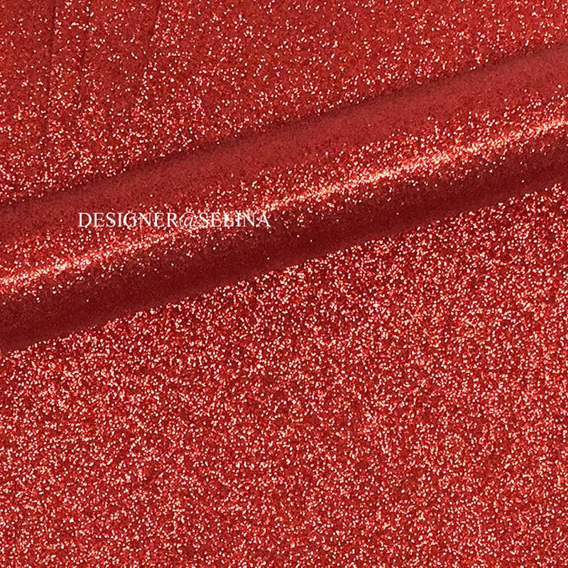 微信图片_20191126142050