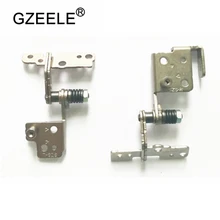 Ноутбук ЖК Петли комплект для samsung NP270E5E NP270E5G NP270E5J NP270E5U NP270E5V 270E5E 270E5G 270E5J 270E5U 270E5V Экран L/R