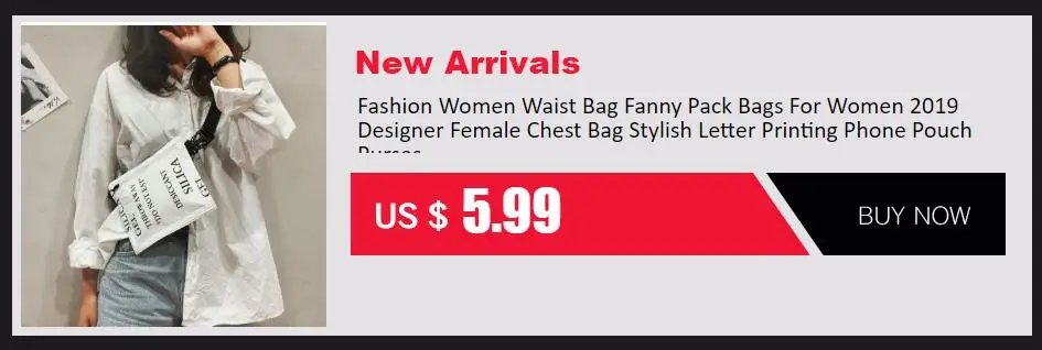 Сумки через плечо для женщин индивидуальные баскетбольные кошельки роскошные сумки женские сумки дизайнерские кожаные сумки через плечо
