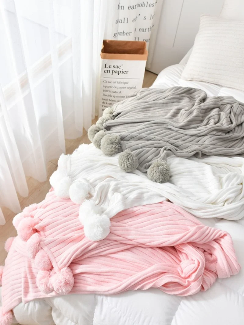 ������ �ٶ� �ָ��� ��ư ��, ��Ʈ ������ ���� ���� ���