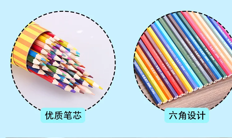 E8ZHFF8[PY1RWC99B50}V69