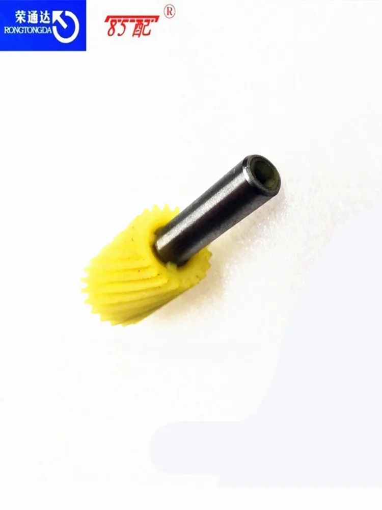 タコメーターギア,21歯,264950ギア,シトロエンzx/elysee用,プジョー307