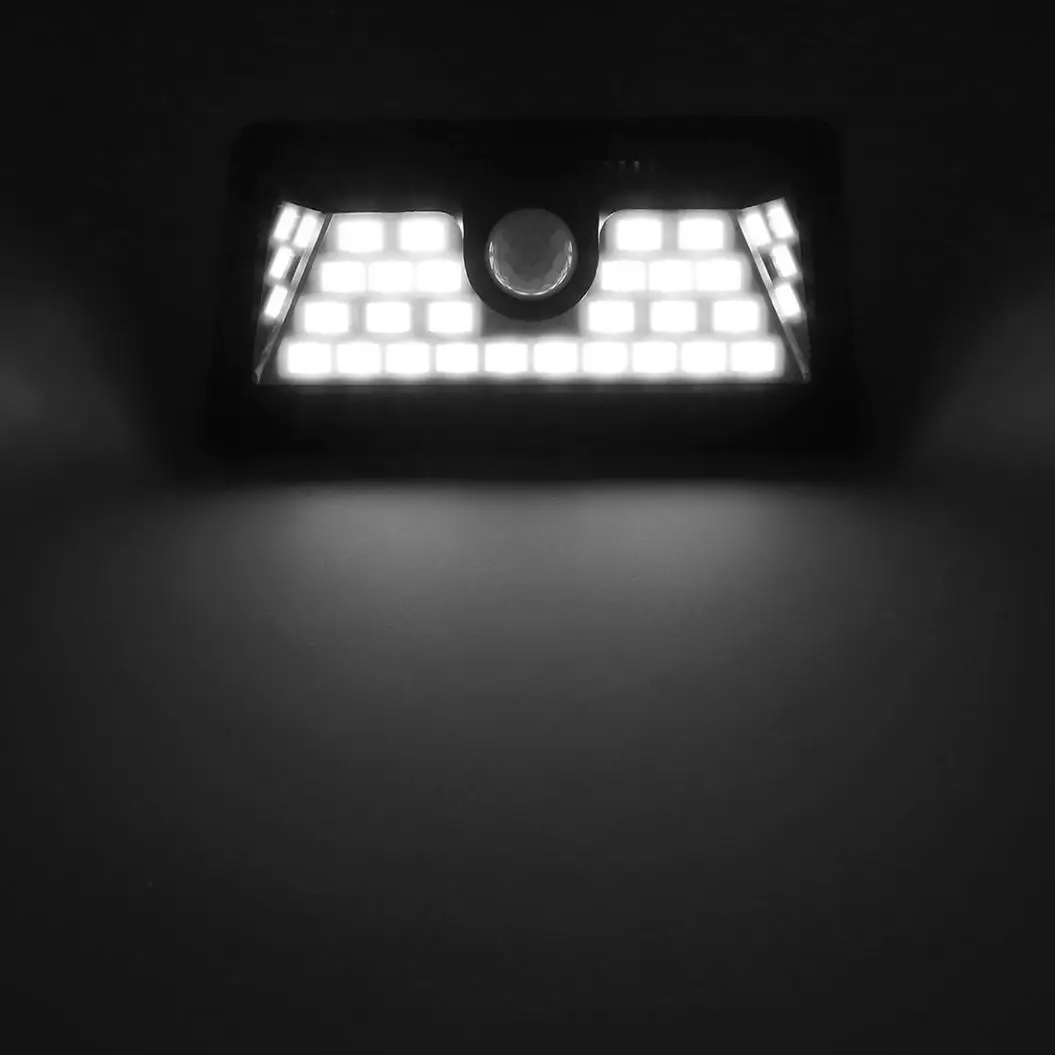 20722-description-8-l9.jpg