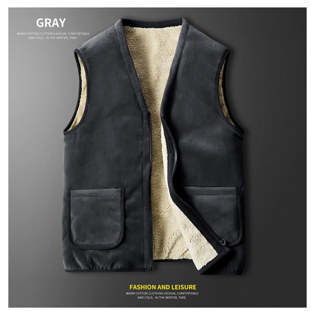 3ed59b9cf3374df311386c4d760f2c47