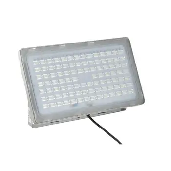 

300W Sixth Generation Floodlights Cool White Ordinary 220V