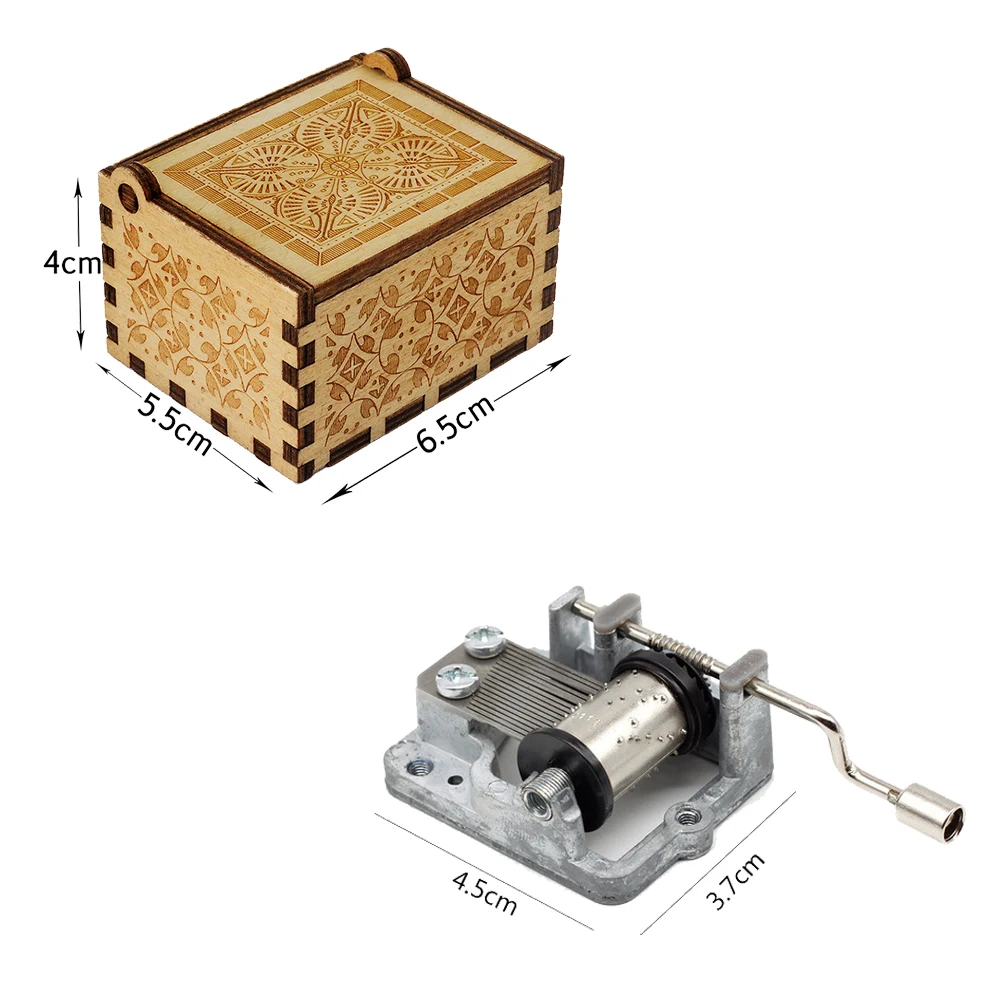 Body Modellante SHAPERIN Donna - Push Up, Pancia Piatta, Senza Schienale, Regolabile - Foto 2