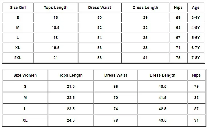 阿里详情图片23