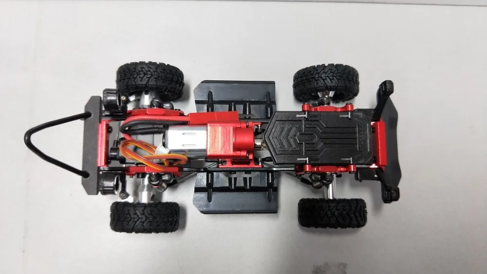 TB2pLascBfM8KJjSZPiXXXdspXa_!!2170401610