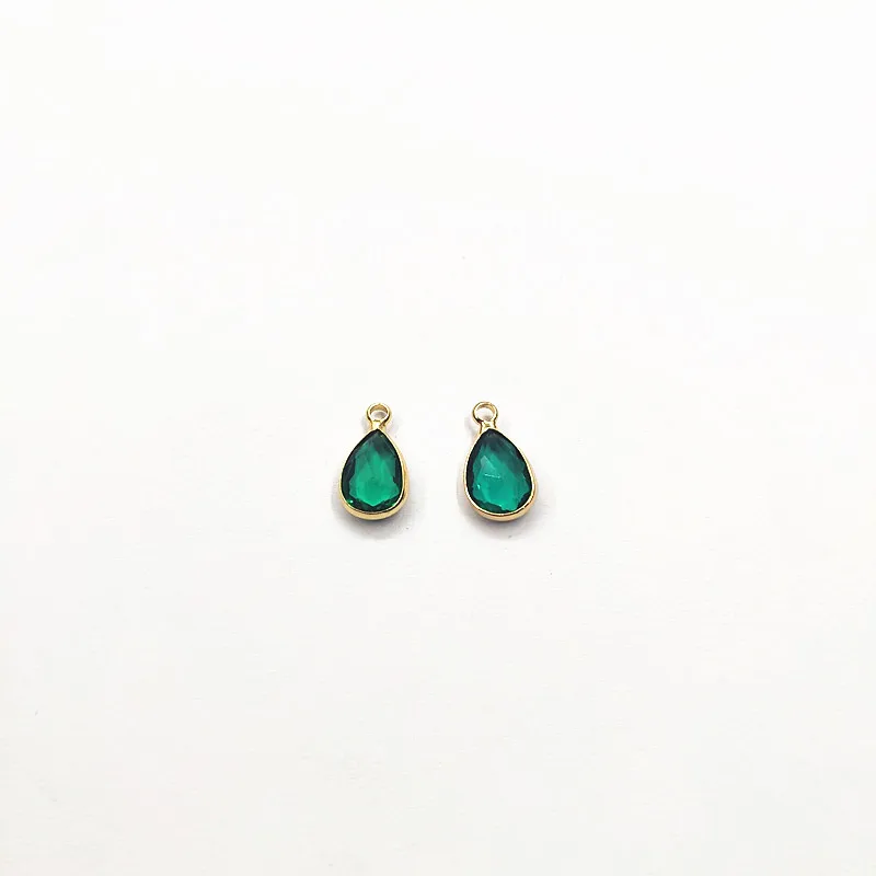 QQ图片20200403143424