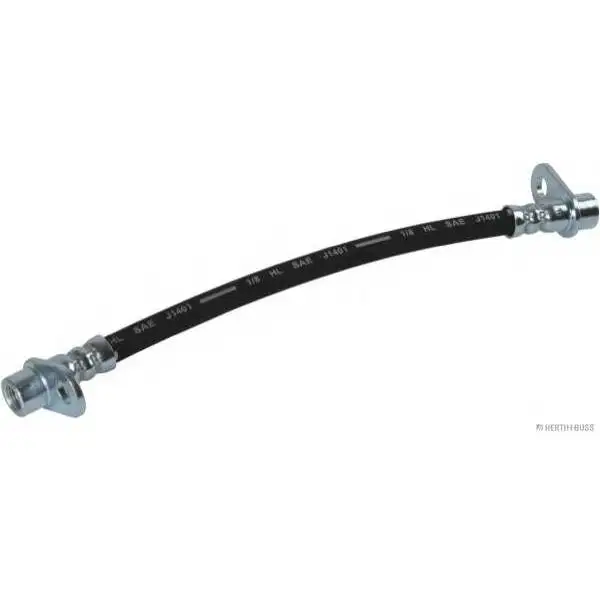 Brake hose Re R MI XL Outlander 06-12 HERTH + BUSS JAKOPARTS | Автомобили и мотоциклы