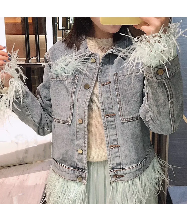 O1CN01AoS5n61d6grF1GYcG_!!2289713687