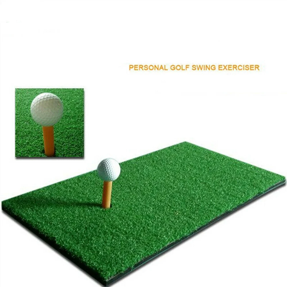 Cheap Peças & Acessórios Do Carro de golfe