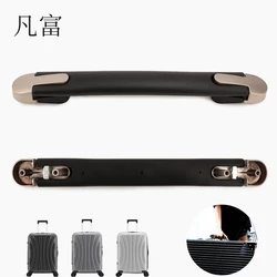 Luggage Handling Grip Replacement HandlingTravel Suitcase  Case Handle Strap Carrying Handle Replacement Suitcase Luggage Handle