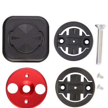 

Mountain Bike Wrist Group Code Table Base Bowl Set Cover Riding Accessories Aluminum Alloy Bike Handlebar End Lock-On Plugs