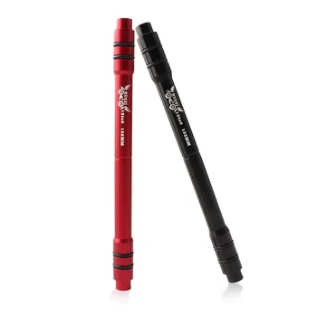 

12mm to 9mm QR Adapter MTB Bike Thru Axle Hub Quick Release Bicycle Front Wheel Hub Adapter