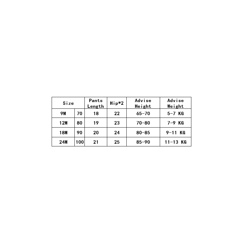 Kids Tales Summer Shorts for Girls Bloomers Baby Clothes Soft Cotton Linen Bread Shorts Newborn Solid Color Infant Pants 6-24M cotton shorts baby cotton bloomers baby trousers