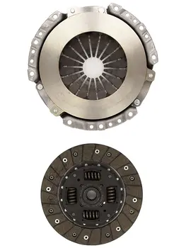 

LUK FRIZ KIT. VITARA-X90622201660LUK clutches and flywheels