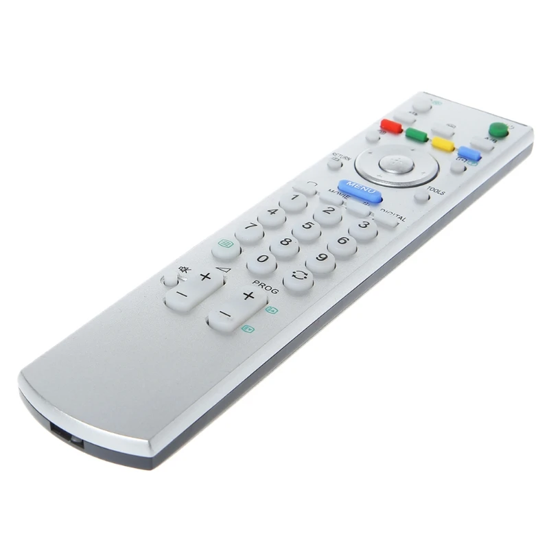

Remote Control Replace For Sony Smart TV RM-ED005 RM-GA005 RM-W112 RM-ED014 AXYB