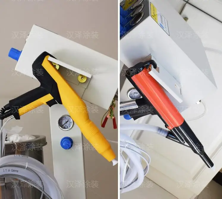 QQ截图20190913164838