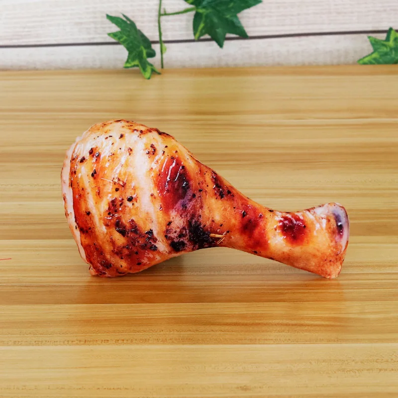 

Dog Bite Plush Toys Creative Simulation Vegetable Toy Puppy Pet Play Chew Toys Dogs Cats Interactive Squeaky Toys Pets Supplies