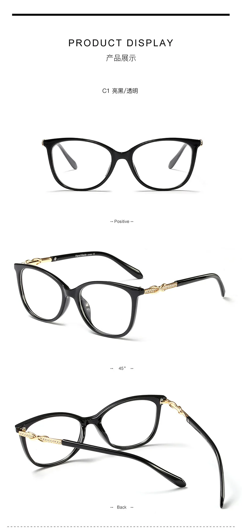 10146760407_178014656