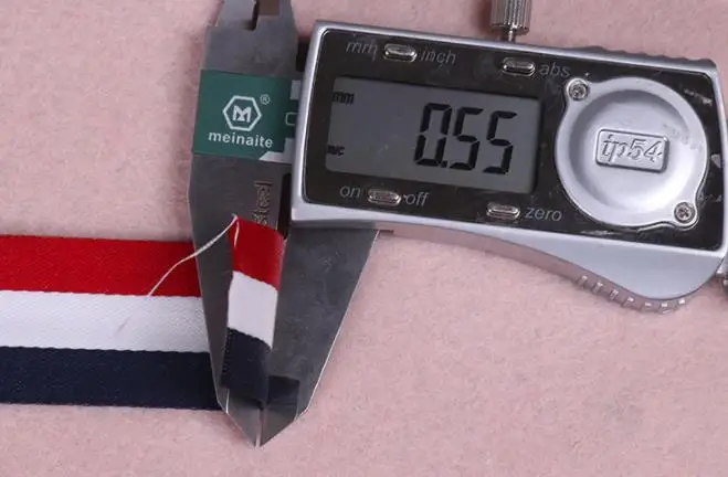 360截图20190613151232476