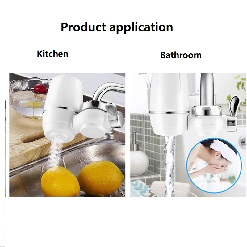 13850191090_1830000057