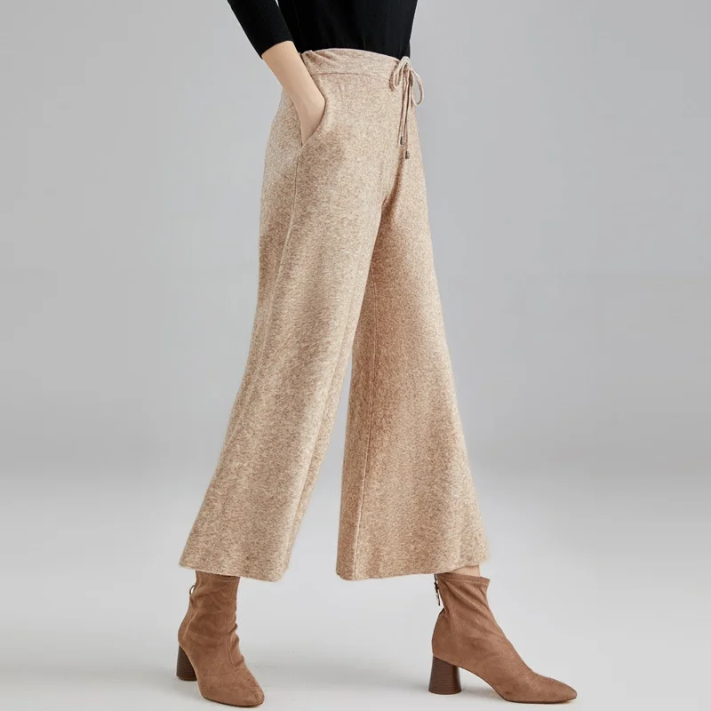 11708951832_2137172551