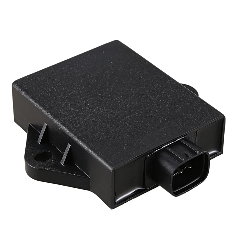 CDI MODULE FITS for ARCTIC CAT 300 2X4 4X4 1998-2005