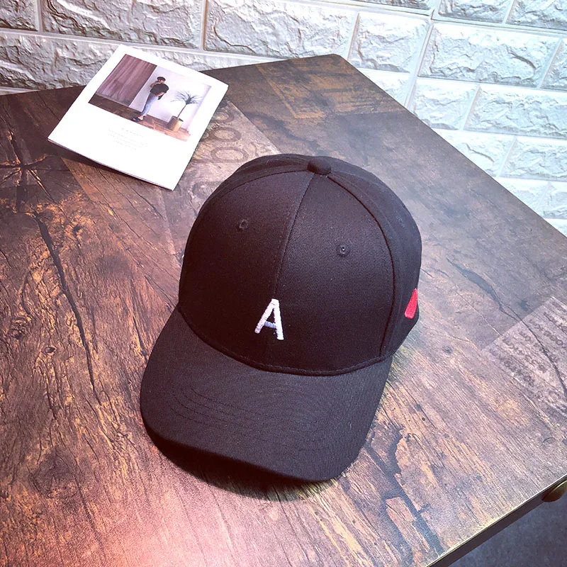 7989756222_2124350718