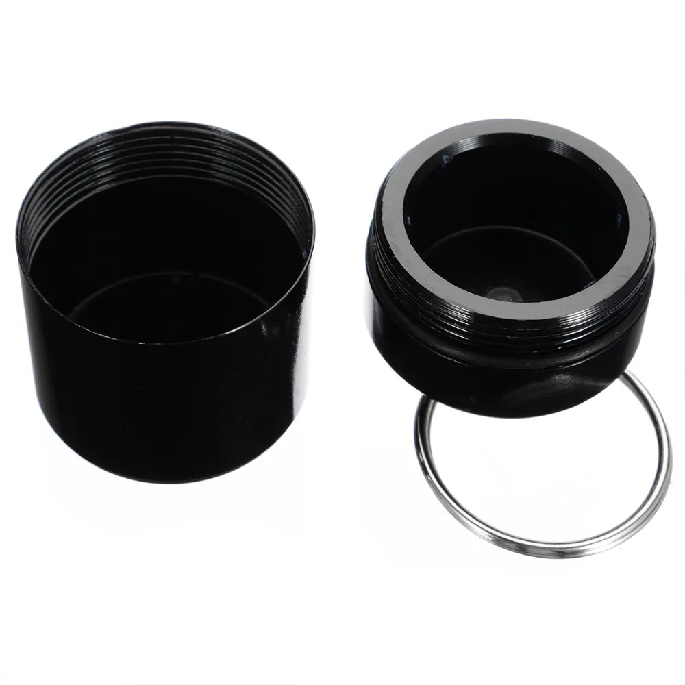 H0ff926561b824f4aa8d2df7f4b3a6d0ct